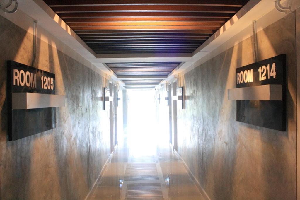 Sukontha Mansion Otel Nakhon Pathom Dış mekan fotoğraf